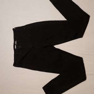 Old Navy Pop Icon Skinny High Rise Jeans